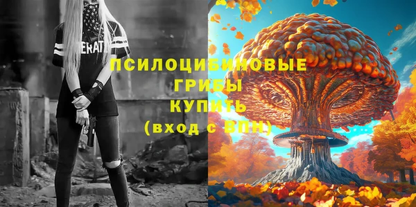 круглые Армянск