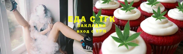 ГАЛЛЮЦИНОГЕННЫЕ ГРИБЫ Аркадак