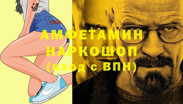 ГАЛЛЮЦИНОГЕННЫЕ ГРИБЫ Аркадак
