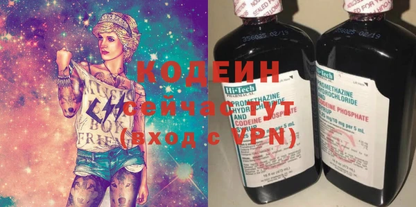 ГАЛЛЮЦИНОГЕННЫЕ ГРИБЫ Аркадак