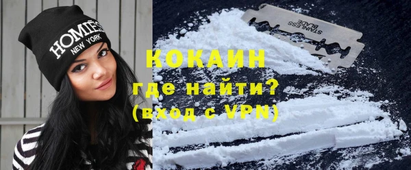 прущая мука Арсеньев