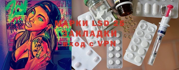 ГАЛЛЮЦИНОГЕННЫЕ ГРИБЫ Аркадак